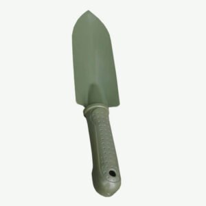 plants ecommerce accessories product featured img 1 plants ecommerce accessories product featured img 1