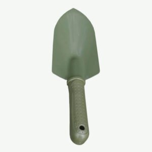 plants ecommerce accessories product featured img 2 plants ecommerce accessories product featured img 2