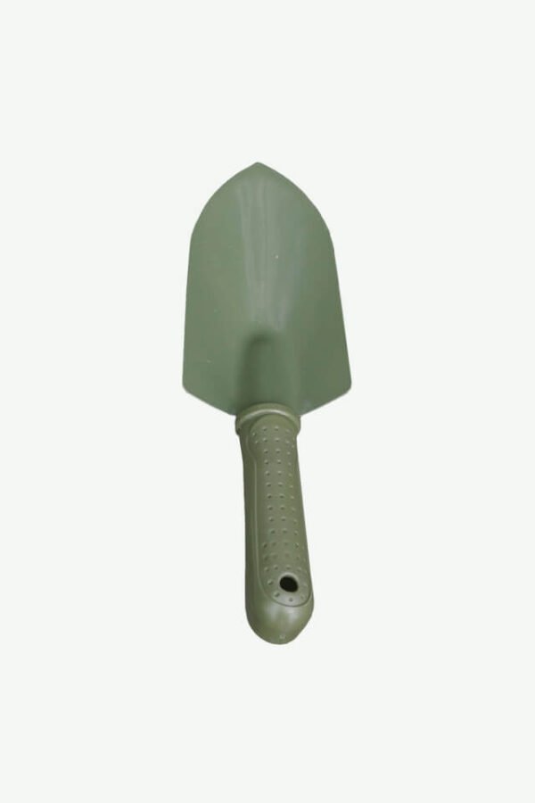 plants ecommerce accessories product featured img 2 plants ecommerce accessories product featured img 2