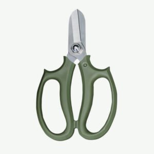 plants ecommerce accessories product featured img 4 plants ecommerce accessories product featured img 4