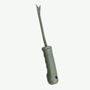 plants ecommerce accessories product featured img 5 plants ecommerce accessories product featured img 5