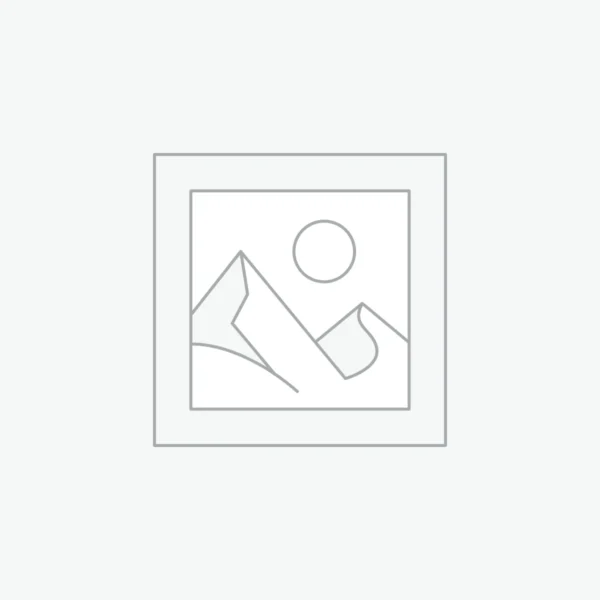 woocommerce-placeholder Ficus Decora Burgundy