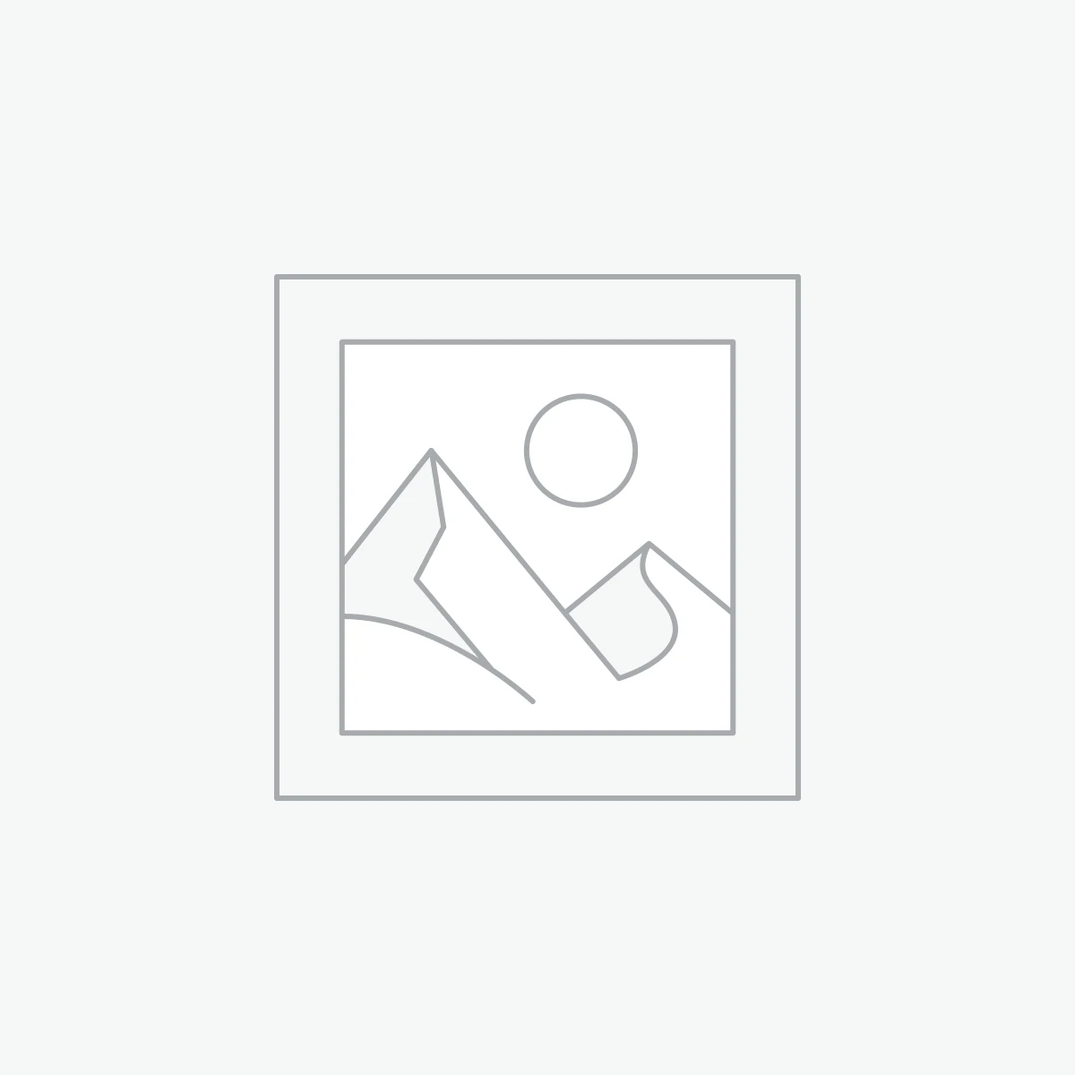 woocommerce-placeholder Bird of Paradise